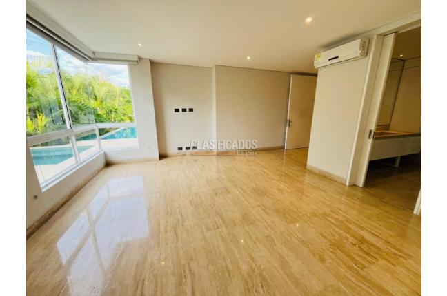 Casas, Alquiler, Pance - $27.000.000