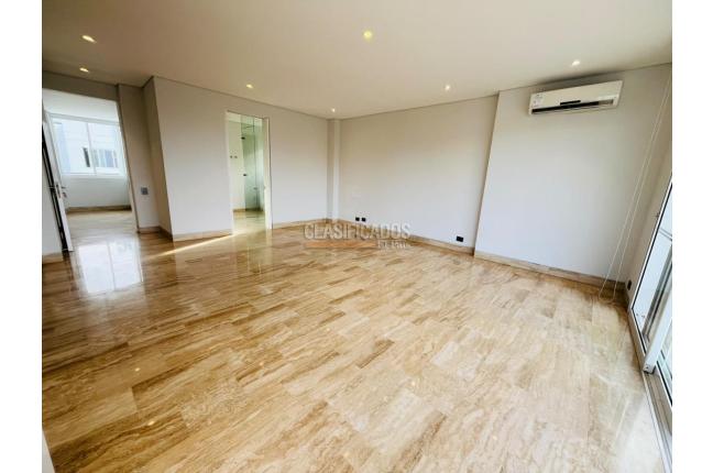 Casas, Alquiler, Pance - $27.000.000