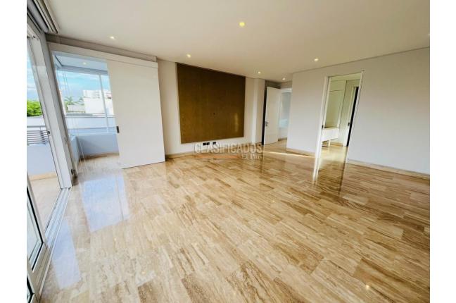 Casas, Alquiler, Pance - $27.000.000