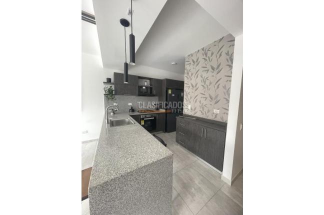 Apartamentos, Venta, Santa Anita - $662.240.000