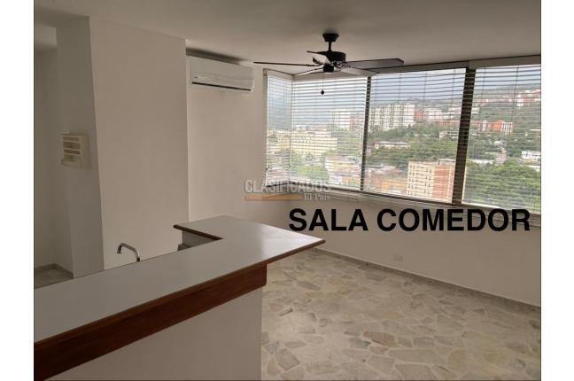 Apartamentos, Alquiler, San Fernando - $1.600.000