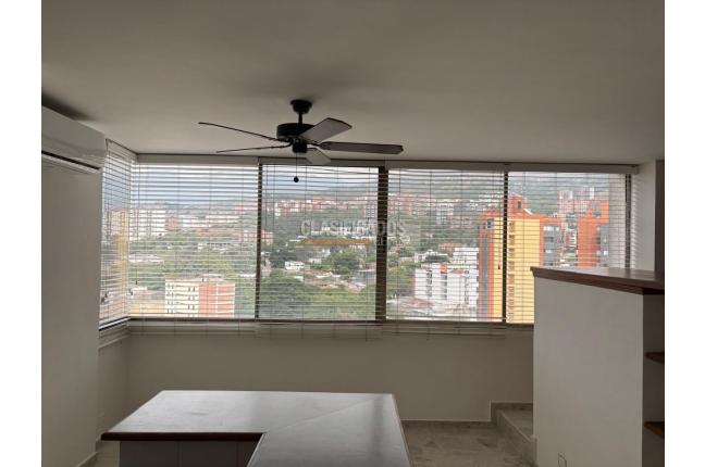 Apartamentos, Alquiler, San Fernando - $1.600.000