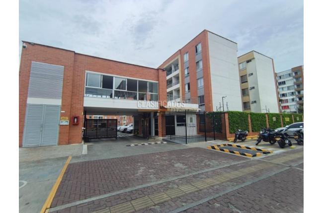 Apartamentos, Alquiler, Valle del Lili - $1.700.000