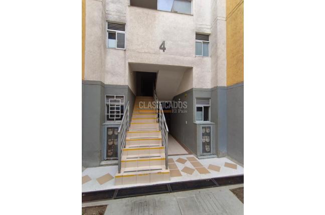 Apartamentos, Alquiler, Valle del Lili - $1.700.000
