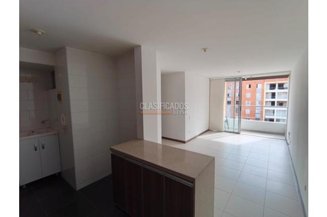Apartamentos, Alquiler, Valle del Lili - $1.700.000