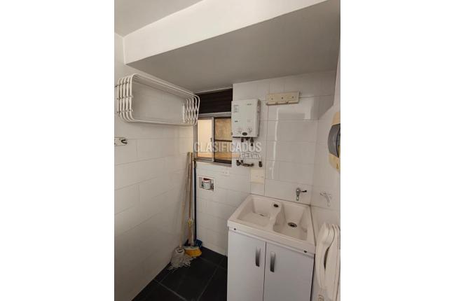 Apartamentos, Alquiler, Valle del Lili - $1.700.000