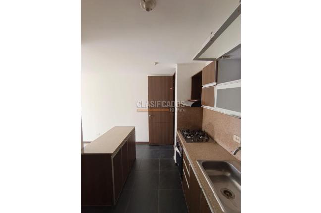 Apartamentos, Alquiler, Valle del Lili - $1.700.000
