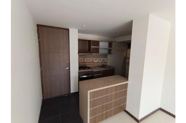 Apartamentos, Alquiler, Valle del Lili - $1.700.000