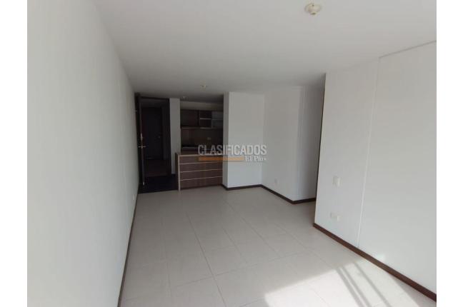 Apartamentos, Alquiler, Valle del Lili - $1.700.000