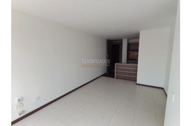 Apartamentos, Alquiler, Valle del Lili - $1.700.000