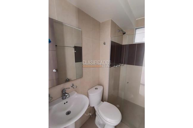 Apartamentos, Alquiler, Valle del Lili - $1.700.000