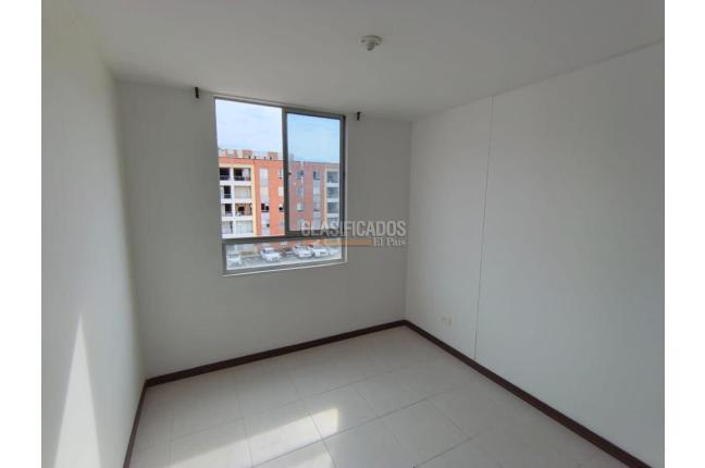 Apartamentos, Alquiler, Valle del Lili - $1.700.000