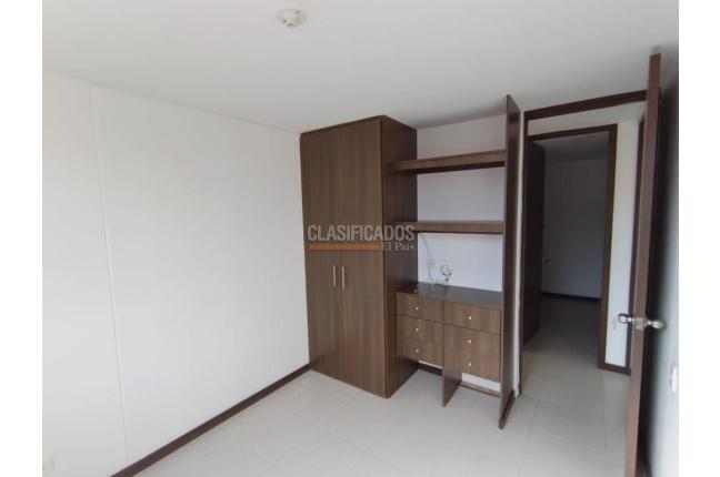 Apartamentos, Alquiler, Valle del Lili - $1.700.000