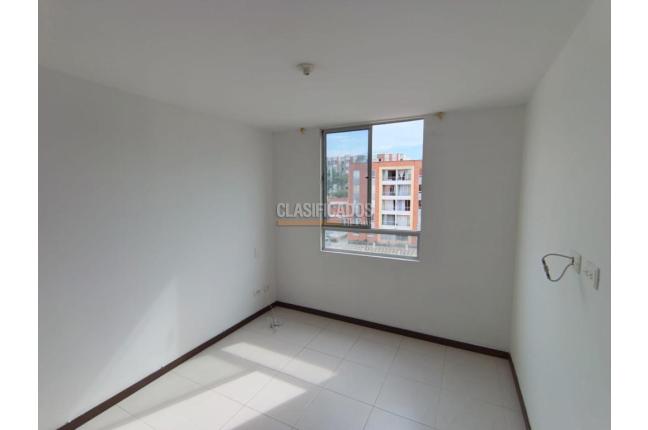 Apartamentos, Alquiler, Valle del Lili - $1.700.000