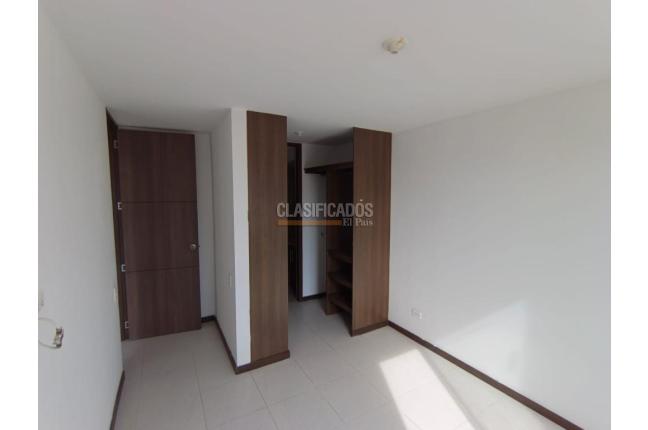 Apartamentos, Alquiler, Valle del Lili - $1.700.000