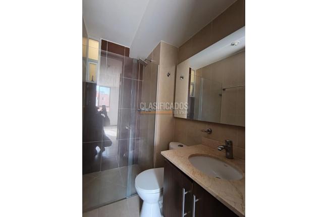 Apartamentos, Alquiler, Valle del Lili - $1.700.000