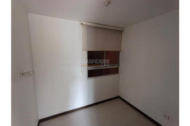 Apartamentos, Alquiler, Valle del Lili - $1.700.000