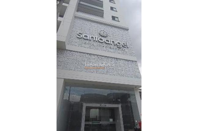 Apartamentos, Alquiler, Bucaramanga - $3.500.000