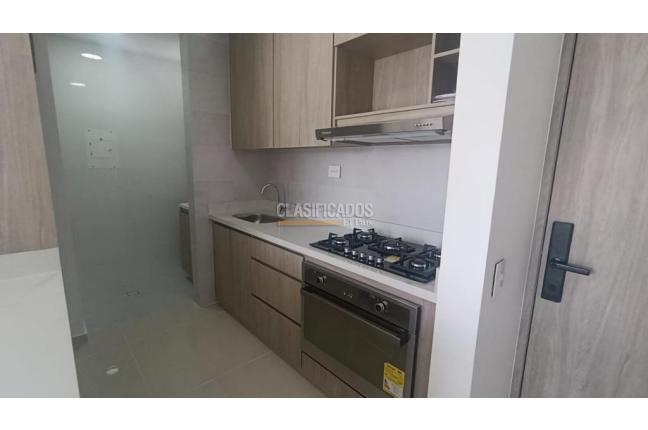 Apartamentos, Alquiler, Bucaramanga - $3.500.000