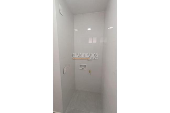 Apartamentos, Alquiler, Bucaramanga - $3.500.000
