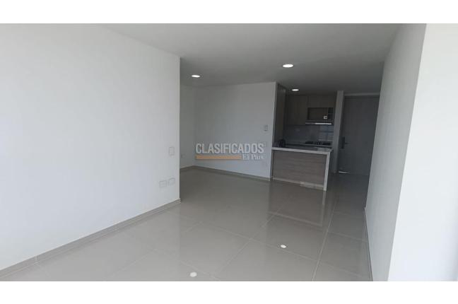 Apartamentos, Alquiler, Bucaramanga - $3.500.000