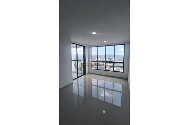 Apartamentos, Alquiler, Bucaramanga - $3.500.000