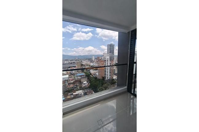 Apartamentos, Alquiler, Bucaramanga - $3.500.000
