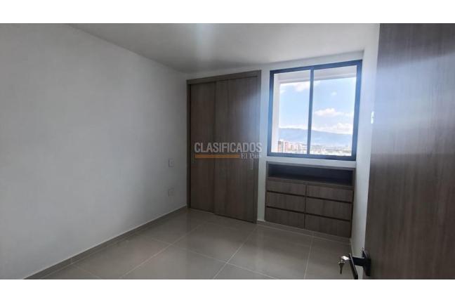 Apartamentos, Alquiler, Bucaramanga - $3.500.000