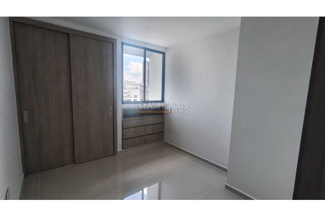 Apartamentos, Alquiler, Bucaramanga - $3.500.000