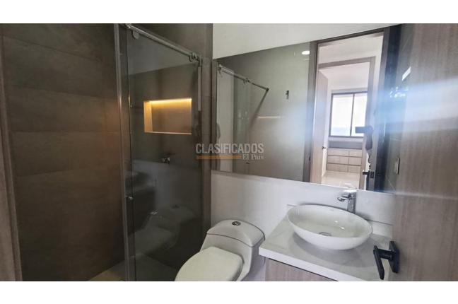 Apartamentos, Alquiler, Bucaramanga - $3.500.000