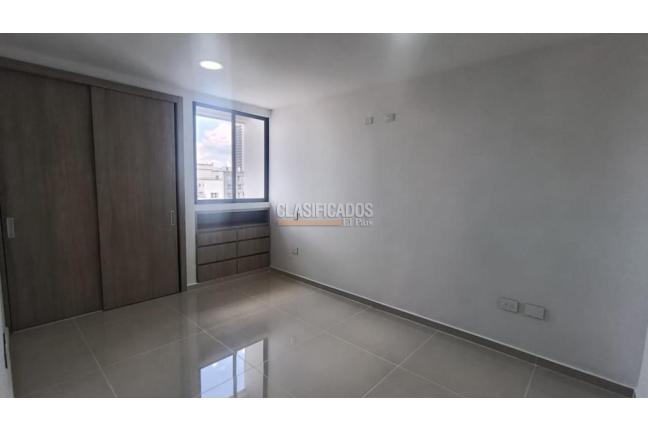 Apartamentos, Alquiler, Bucaramanga - $3.500.000