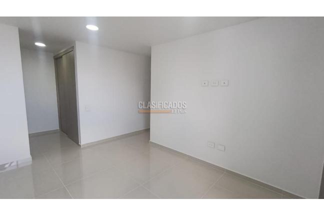 Apartamentos, Alquiler, Bucaramanga - $3.500.000