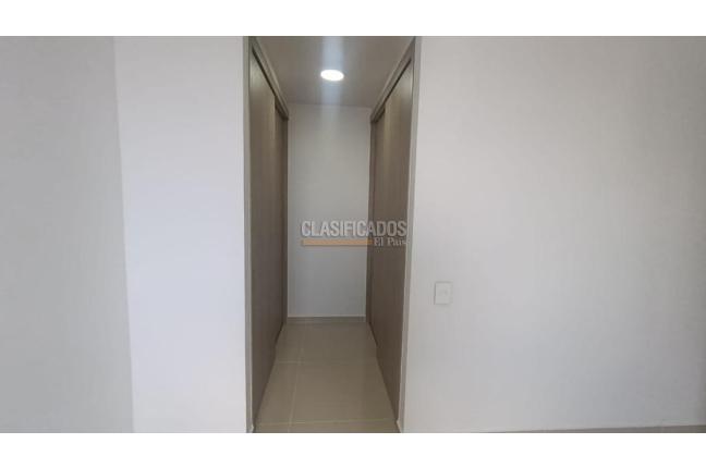 Apartamentos, Alquiler, Bucaramanga - $3.500.000