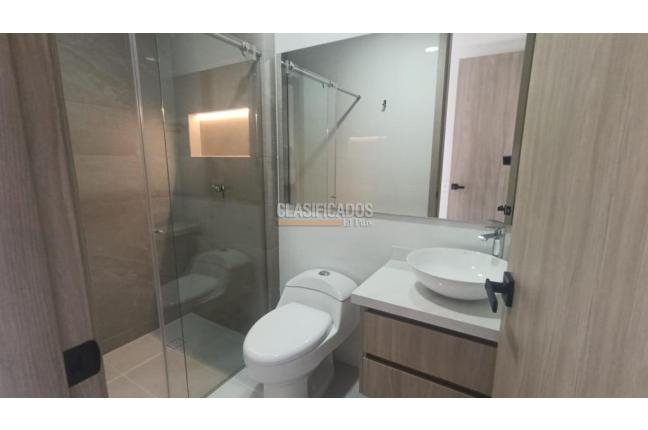 Apartamentos, Alquiler, Bucaramanga - $3.500.000