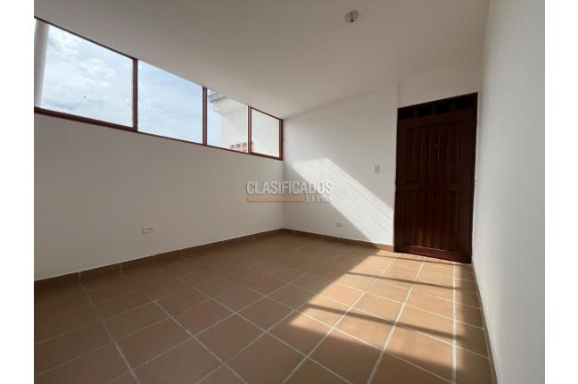 Apartamentos, Alquiler en San Antonio