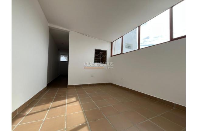 Apartamentos, Alquiler en San Antonio