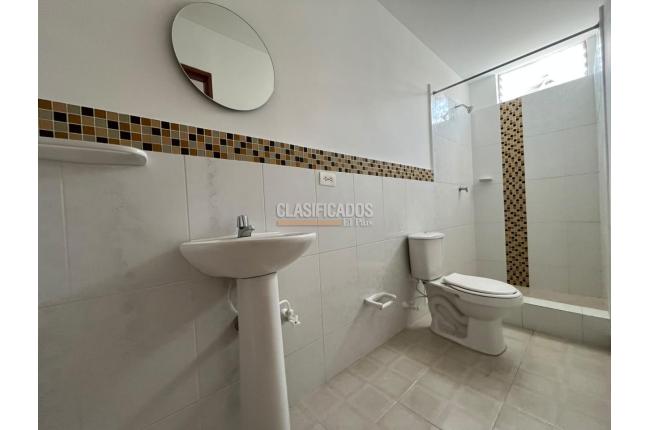 Apartamentos, Alquiler, San Antonio - $1.200.000