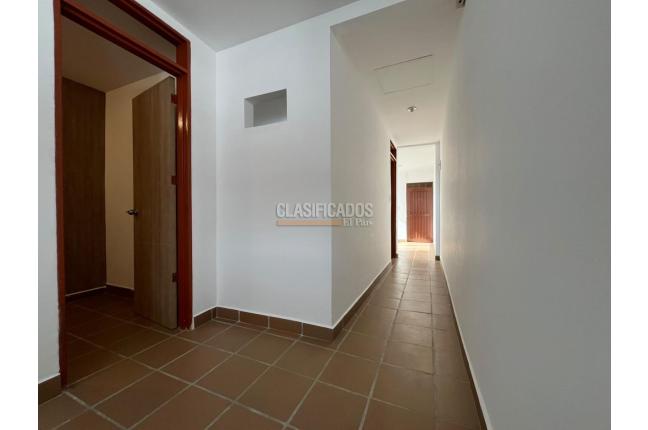 Apartamentos, Alquiler, San Antonio - $1.200.000