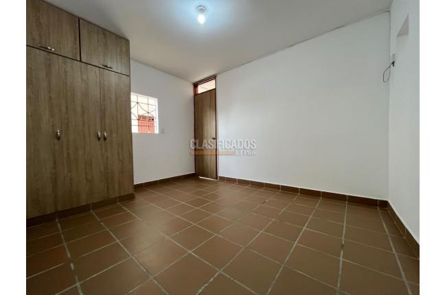 Apartamentos, Alquiler, San Antonio - $1.200.000