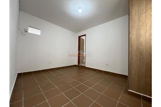 Apartamentos, Alquiler, San Antonio - $1.200.000