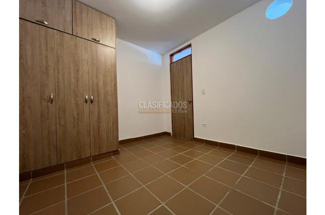 Apartamentos, Alquiler, San Antonio - $1.200.000