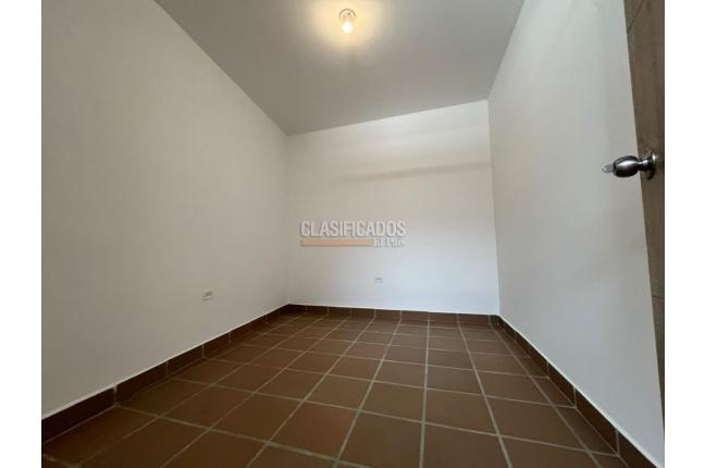 Apartamentos, Alquiler, San Antonio - $1.200.000
