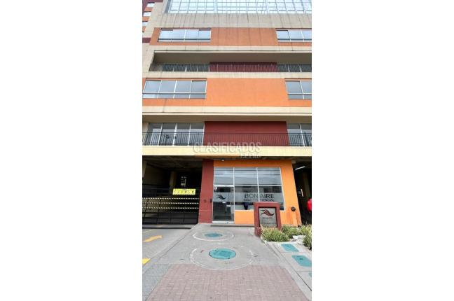 Apartamentos, Alquiler, Bogotá - $1.330.000