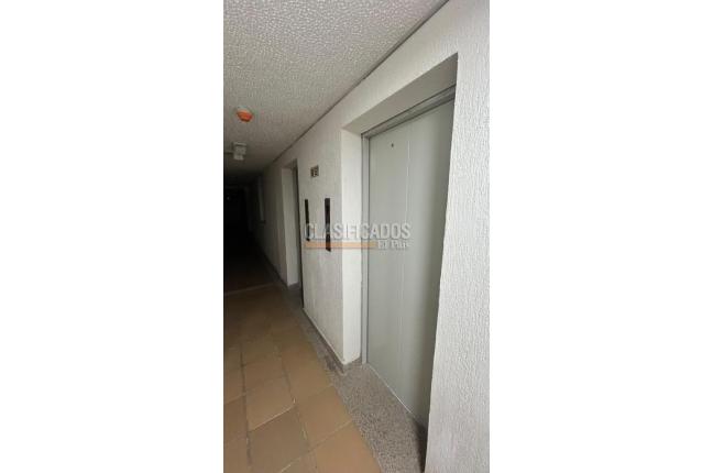 Apartamentos, Alquiler, Bogotá - $1.330.000