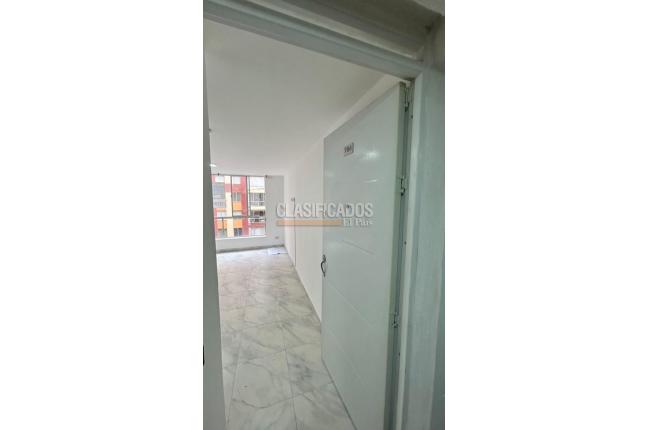Apartamentos, Alquiler, Bogotá - $1.330.000
