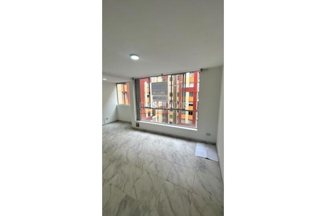 Apartamentos, Alquiler, Bogotá - $1.330.000
