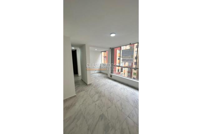 Apartamentos, Alquiler, Bogotá - $1.330.000