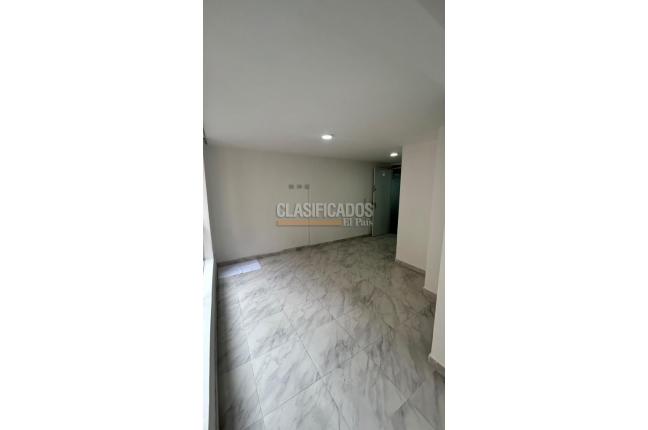 Apartamentos, Alquiler, Bogotá - $1.330.000