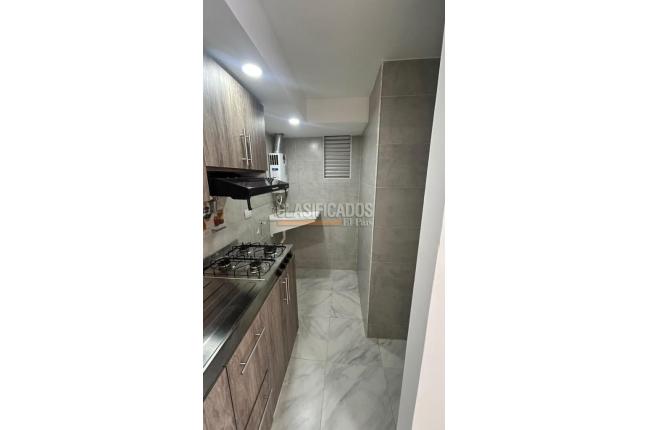 Apartamentos, Alquiler, Bogotá - $1.330.000