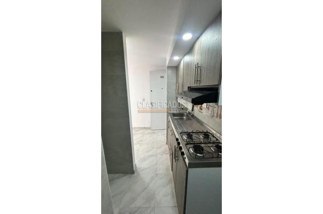 Apartamentos, Alquiler, Bogotá - $1.330.000